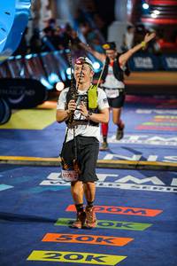 BIB: 6178
                            <button type="button" onclick="openModal(22751233)" class="btn btn-primary btn-sm float-right btn-popup" data-toggle="modal" data-target=".modal-high-quality">
                        <i class="fas fa-shopping-cart"></i> Add to Cart
                    </button>
                                            <button type="button" onclick="isThisMe(22751233, true)" class="btn btn-success btn-sm float-right btn-popup btn-isme hidden" data-toggle="tooltip" data-placement="bottom" title="นี่คือรูปของคุณใช่ไหม คลิกที่นี่เพื่อเอาเข้าอัลบั้ม">
                        <i class="fas fa-plus"></i> Add to album
                    </button>
                    <button type="button" onclick="isThisMe(22751233, false)" class="btn btn-warning btn-sm float-right btn-popup btn-isnotme hidden">
                        <i class="fas fa-ban"></i> Remove from album
                    </button>